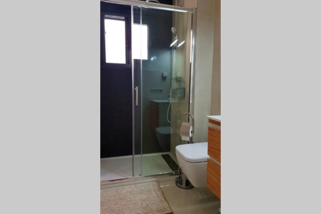 Brilliant Apartment Cibeles Torrevieja Eksteriør billede